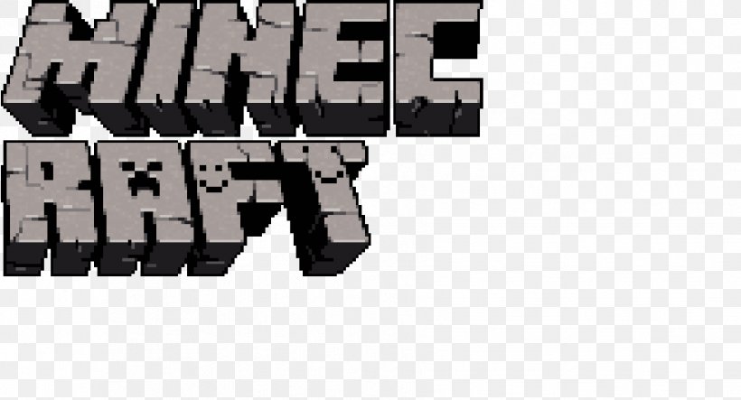 Minecraft: Pocket Edition Video Game Open World Survival, PNG, 891x482px, Minecraft, Adventure Game, Black And White, Brand, Coloring Book Download Free