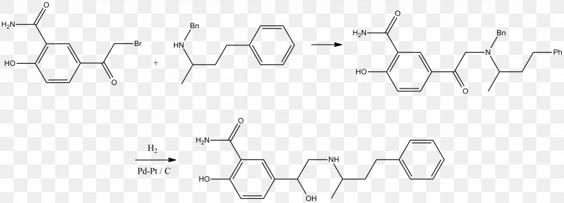 Molecule Chemical Synthesis Chemical Reaction Chemical Substance Aromaticity, PNG, 3122x1130px, Molecule, Area, Aromaticity, Benzyl Chloride, Benzyl Group Download Free