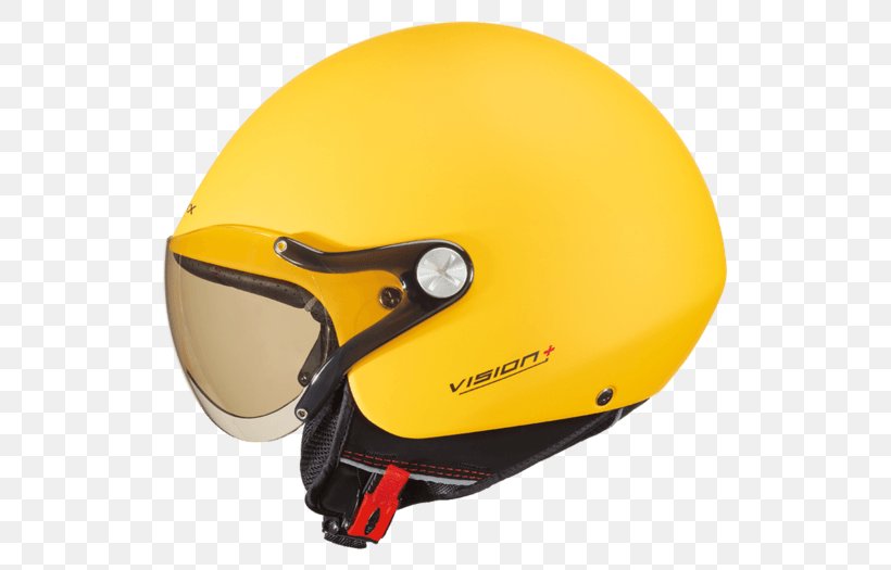 Motorcycle Helmets Ski & Snowboard Helmets Bicycle Helmets Nexx, PNG, 700x525px, Motorcycle Helmets, Bicycle Helmet, Bicycle Helmets, Biker, Eceregelungen Download Free