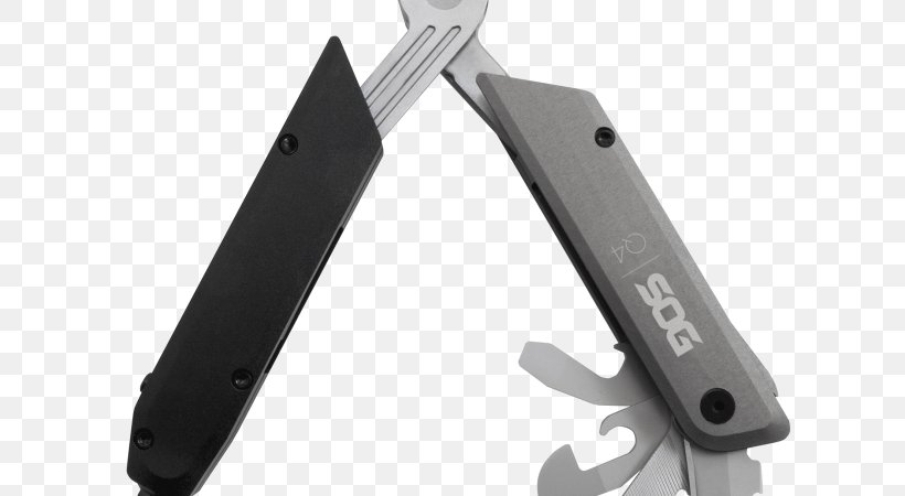 Multi-function Tools & Knives Knife SOG Specialty Knives & Tools, LLC Gerber Gear, PNG, 800x450px, Multifunction Tools Knives, Baton, Blade, Cold Weapon, Cutting Download Free