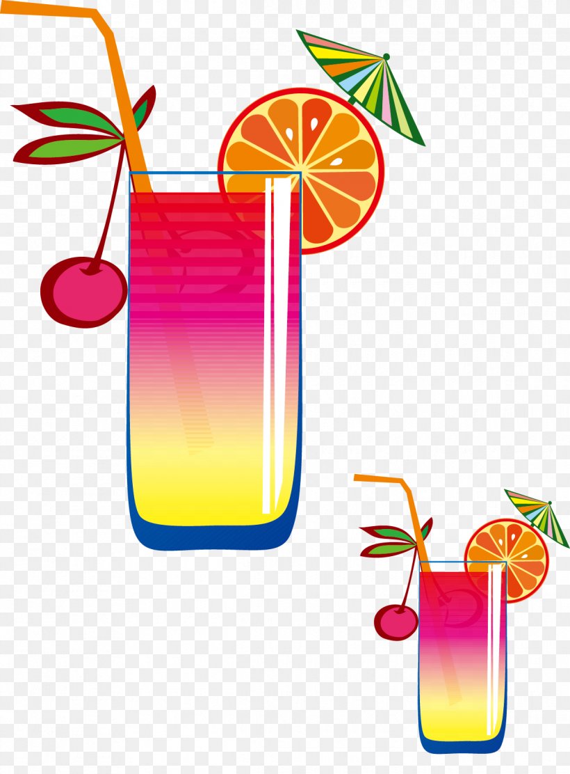Orange Juice Martini Cocktail Wine Glass, PNG, 1215x1649px, Juice, Cartoon, Cocktail, Cocktail Garnish, Cocktail Glass Download Free