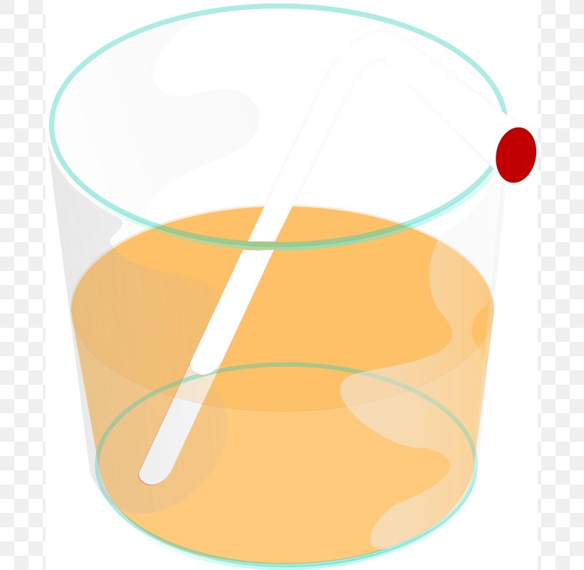 Orange Juice Soft Drink Apple Juice, PNG, 691x800px, Juice, Apple Juice, Drawing, Drink, Drinking Download Free