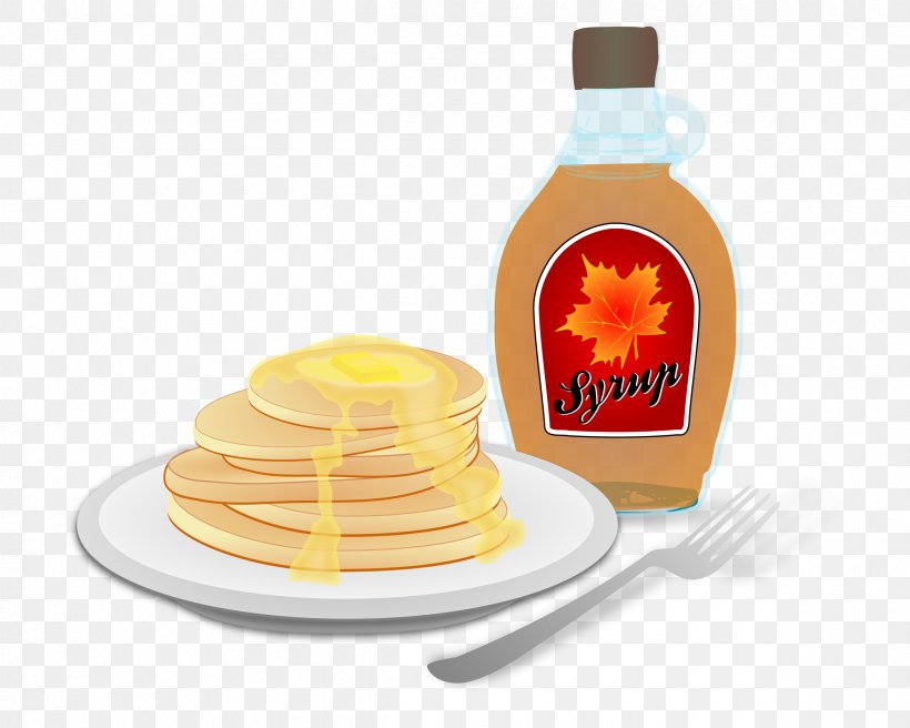 Pancake Breakfast Fast Food Hash Browns Bacon, PNG, 2400x1920px, Pancake, Bacon, Breakfast, Cake, Dish Download Free