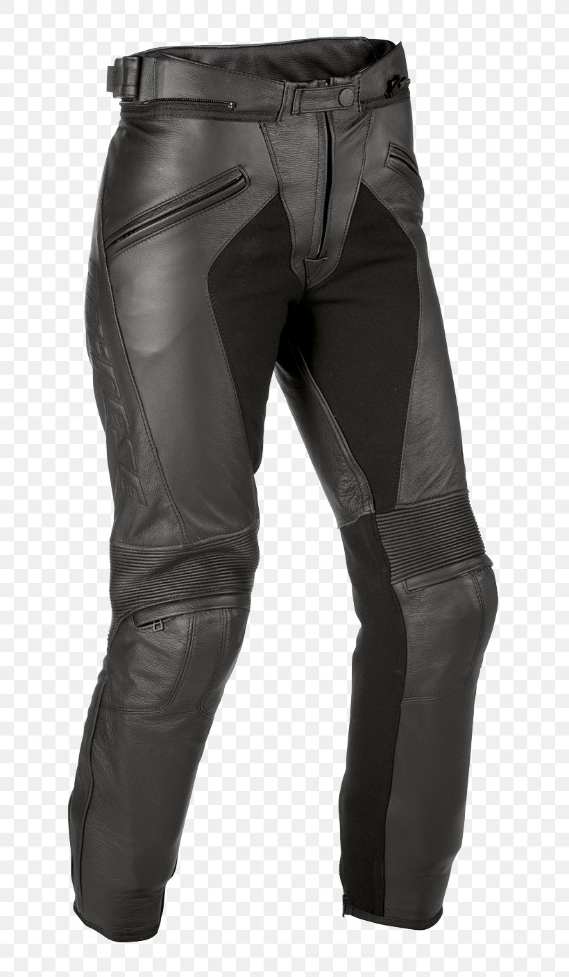 Pants Jeans REV'IT! Motorcycle Clothing, PNG, 700x1408px, Pants, Black, Blouson, Clothing, Clothing Sizes Download Free