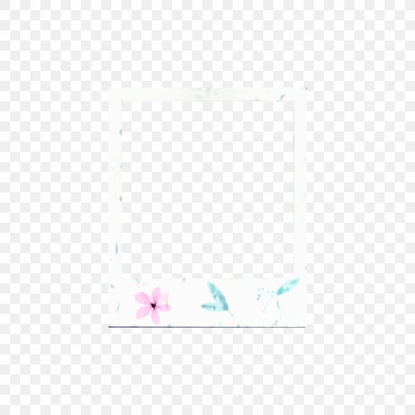 Paper Picture Frames Rectangle Pattern Image, PNG, 1024x1024px, Paper, Paper Product, Picture Frames, Pink, Rectangle Download Free