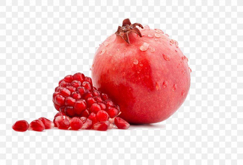 Pomegranate Juice Food Auglis Health, PNG, 1024x699px, Pomegranate Juice, Aril, Auglis, Berry, Cooking Download Free
