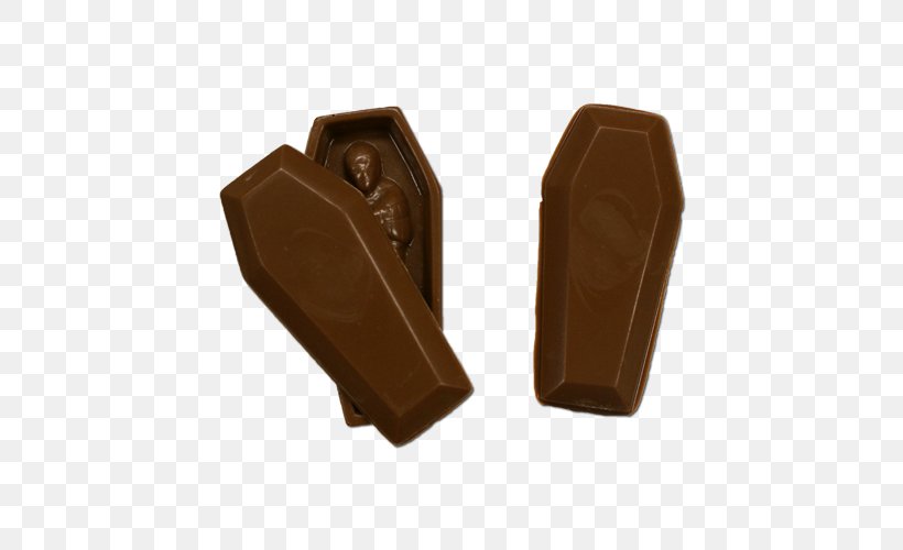 Praline Speach Family Candy Shoppe Fudge Chocolate Confectionery, PNG, 500x500px, Praline, Candy, Chocolate, Confectionery, Confectionery Store Download Free