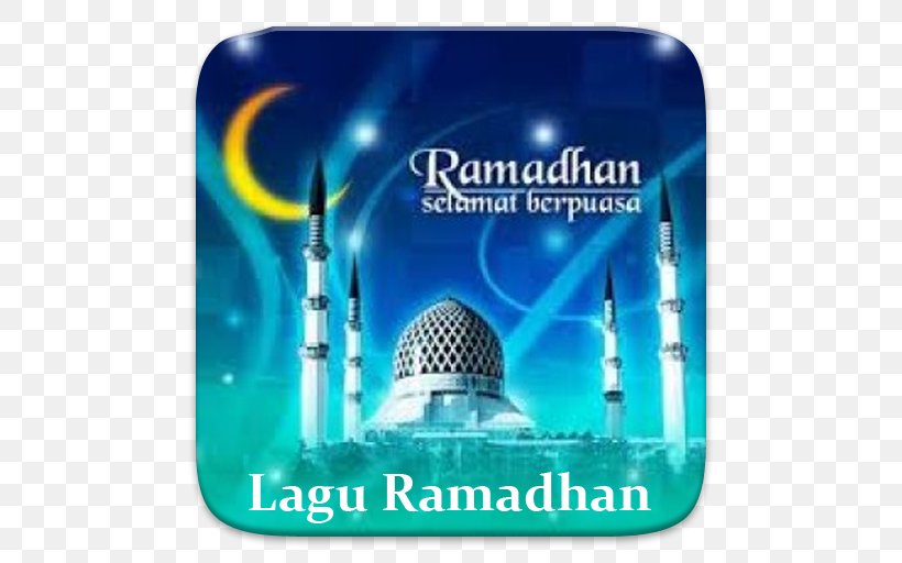 Ramadan Fasting In Islam Suhur Month Muslim, PNG, 512x512px, Ramadan, Brand, Eid Alfitr, Fard, Fasting In Islam Download Free