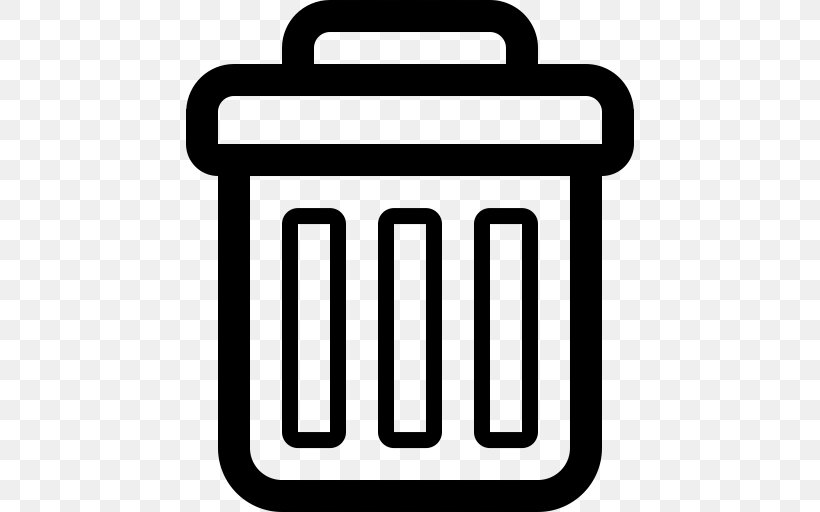 Recycling Logo, PNG, 512x512px, Waste, Logo, Pictogram, Recycling, Recycling Bin Download Free