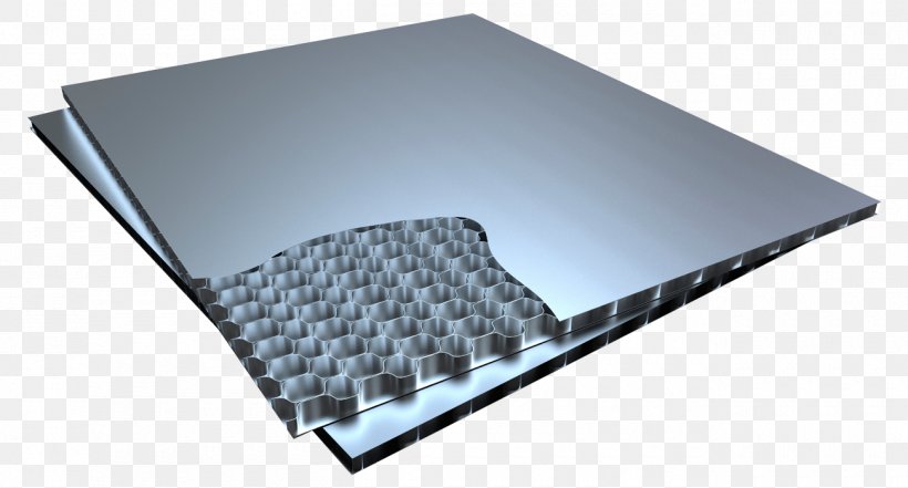 Sandwich Panel Composite Material Honeycomb Structure Aluminium Architectural Engineering, PNG, 1300x700px, Sandwich Panel, Aluminium, Architectural Engineering, Building, Building Materials Download Free
