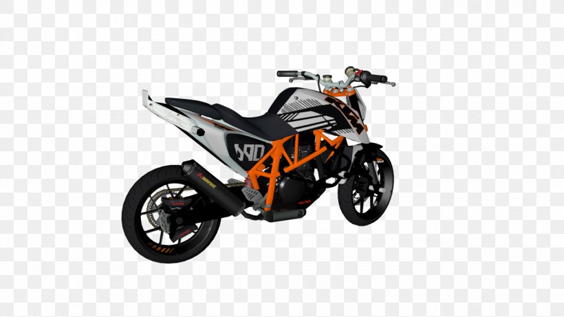 Scooter Motocross Car Motorcycle BMW S1000R, PNG, 1280x720px, Scooter, Automotive Exhaust, Automotive Exterior, Bmw Motorrad, Bmw S1000r Download Free