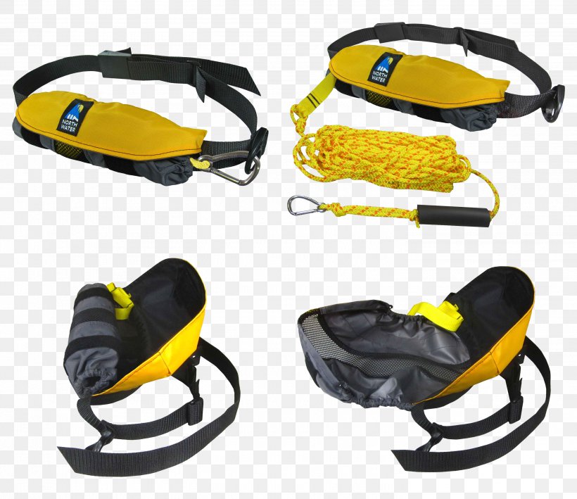 Sea Kayak Paddle Towing Clothing Accessories, PNG, 2912x2520px, Kayak, Automotive Exterior, Bilge Pump, Boat, Clothing Accessories Download Free