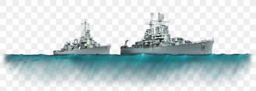 Ship Cruiser Guided Missile Destroyer Frigate, PNG, 1530x550px, Ship, Amphibious Assault Ship, Amphibious Transport Dock, Armored Cruiser, Battlecruiser Download Free
