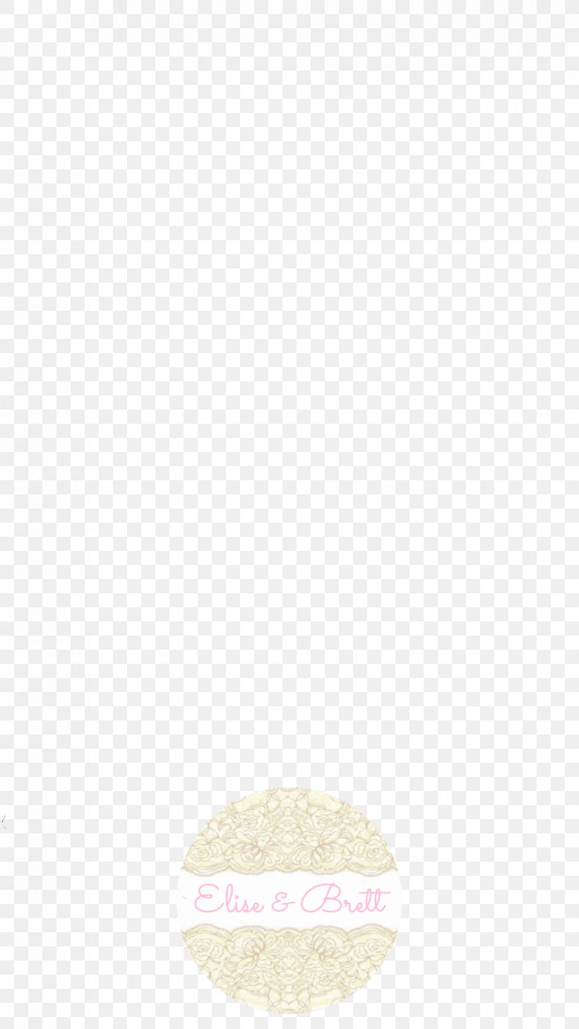 Shoe Beige, PNG, 829x1473px, Shoe, Beige Download Free