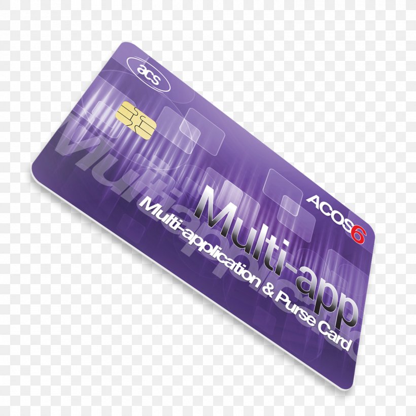 Smart Card Contactless Payment Credit Card Operating Systems, PNG, 1500x1500px, Smart Card, Brand, Computer Hardware, Contactless Payment, Credit Card Download Free