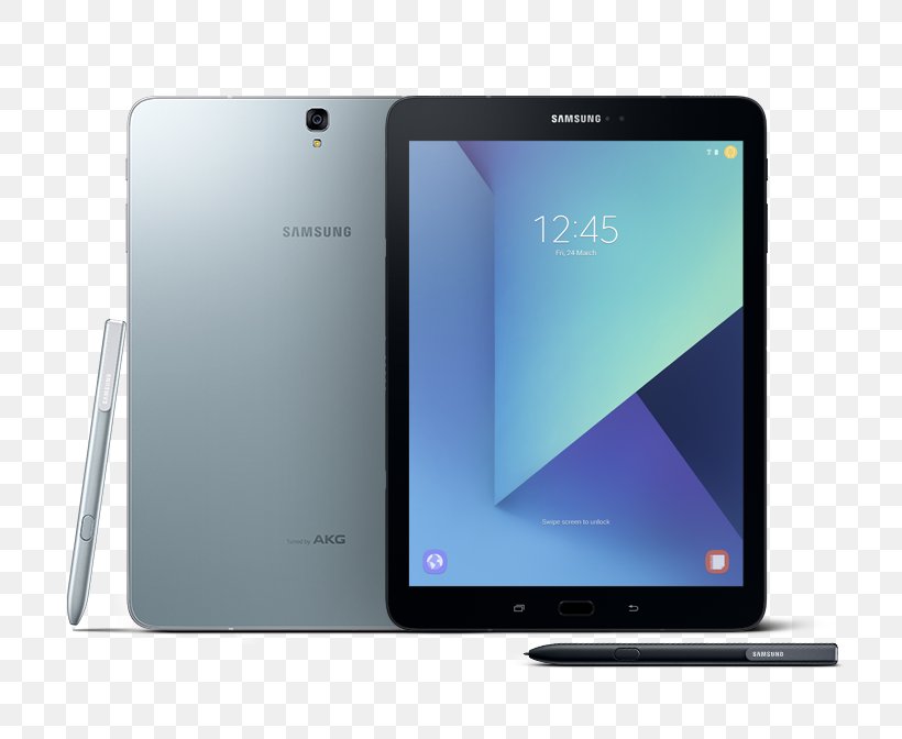 Smartphone Samsung Galaxy Tab S3 Samsung Galaxy Tab S2 9.7 Samsung Galaxy Tab A 9.7, PNG, 720x672px, Smartphone, Brand, Communication Device, Computer Monitor, Computer Monitors Download Free