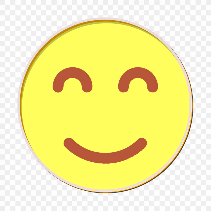 Smiley And People Icon Smile Icon, PNG, 1238x1238px, Smiley And People Icon, Appadvice Llc, Bilibili, Circle, Computer Download Free