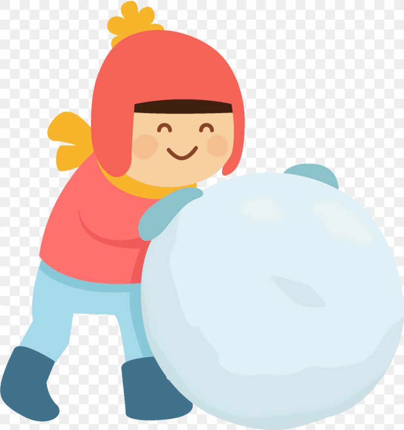 Snowball Fight Winter Kids, PNG, 964x1026px, Snowball Fight, Cartoon, Child, Kids, Winter Download Free