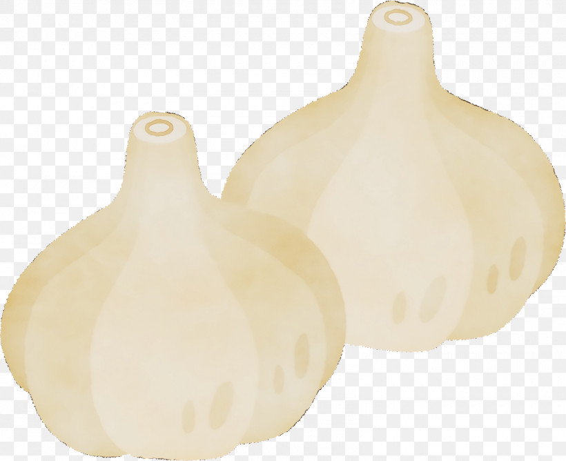 Squash, PNG, 1600x1304px, Watercolor, Paint, Squash, Wet Ink Download Free