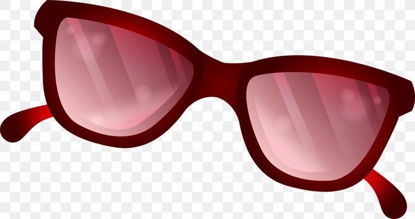 Sunglasses Red Drawing, PNG, 1300x688px, Sunglasses, Animation, Brand, Cartoon, Designer Download Free