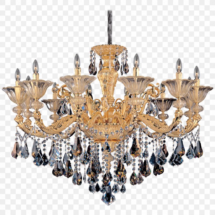 Table Furniture Chandelier Seat Couch, PNG, 1200x1200px, Table, Carpet, Ceiling Fixture, Chair, Chandelier Download Free