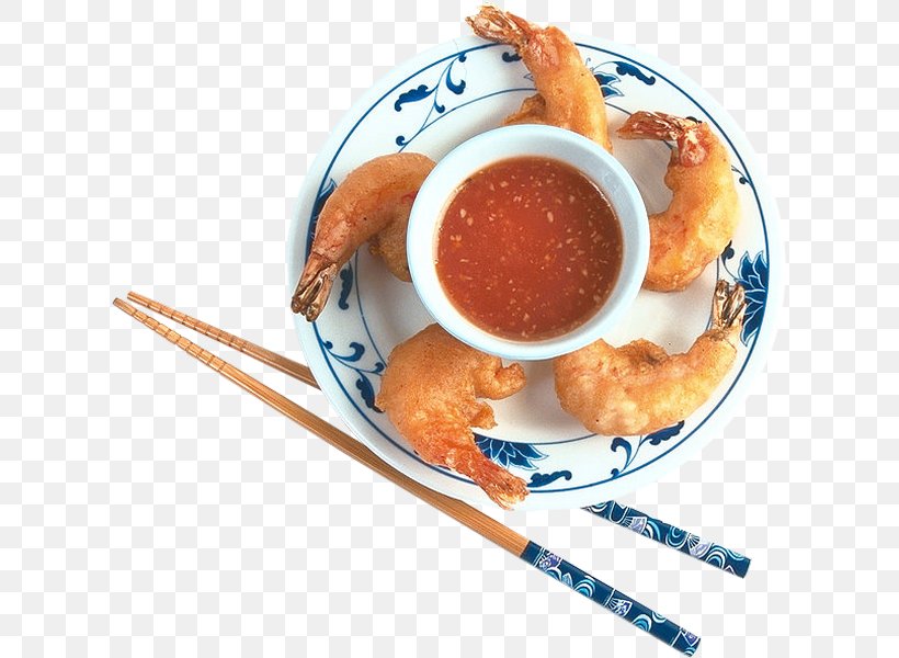 Tempura Pupus: An Island Tradition Sushi Fried Shrimp Beignet, PNG, 615x600px, Tempura, Animal Source Foods, Beignet, Caridea, Caridean Shrimp Download Free