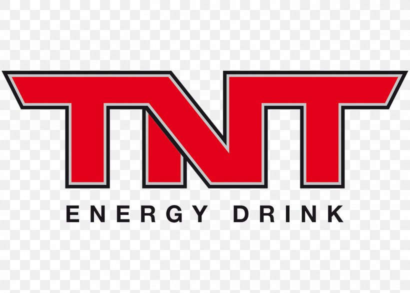 TNT Energy Drink Beer Red Bull TNT Express, PNG, 1449x1036px, Energy Drink, Area, Beer, Brand, Courier Download Free
