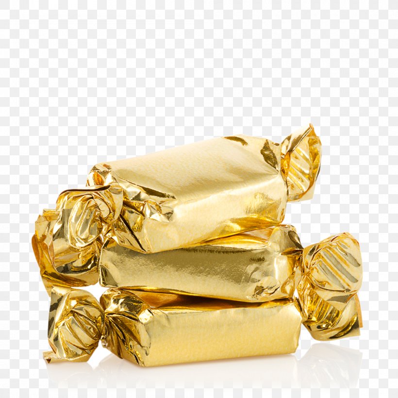 Turrón Toffee Delicatessen Gold Butter, PNG, 1000x1000px, Toffee, Butter, Confectionery, Crabtree Evelyn, Delicatessen Download Free