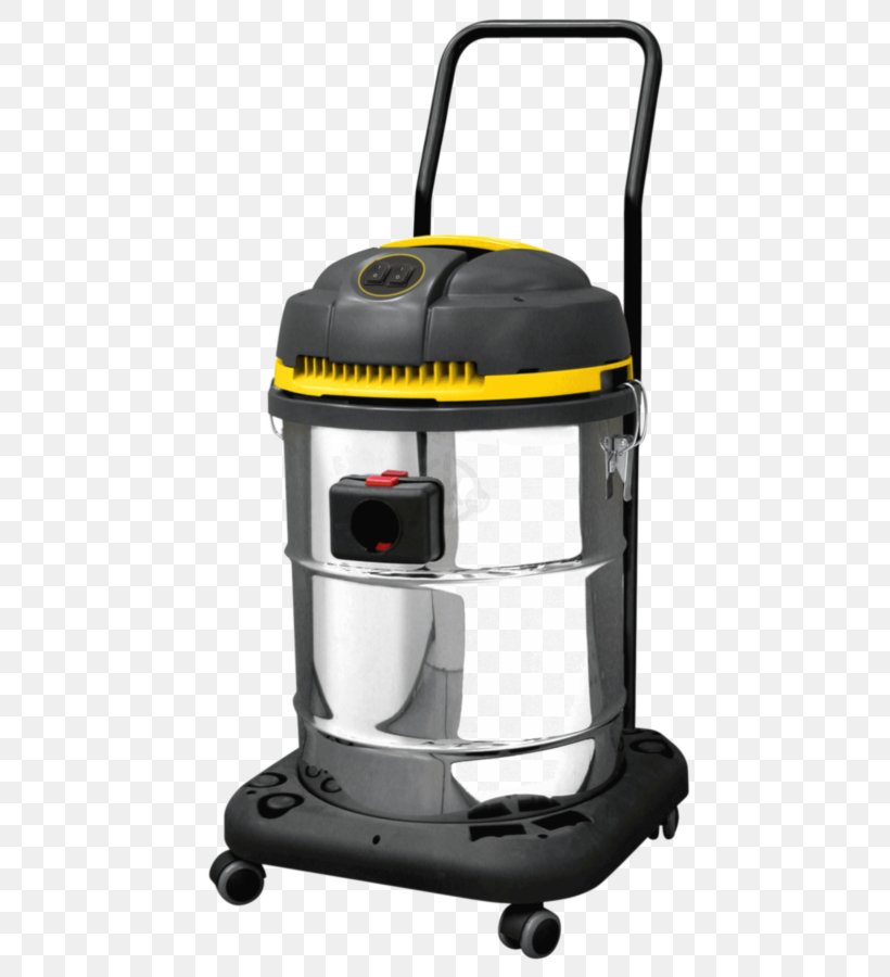 Vacuum Cleaner Industry Power Sink Suction, PNG, 472x900px, Vacuum Cleaner, Air, Cleaning, Container, Drum Download Free