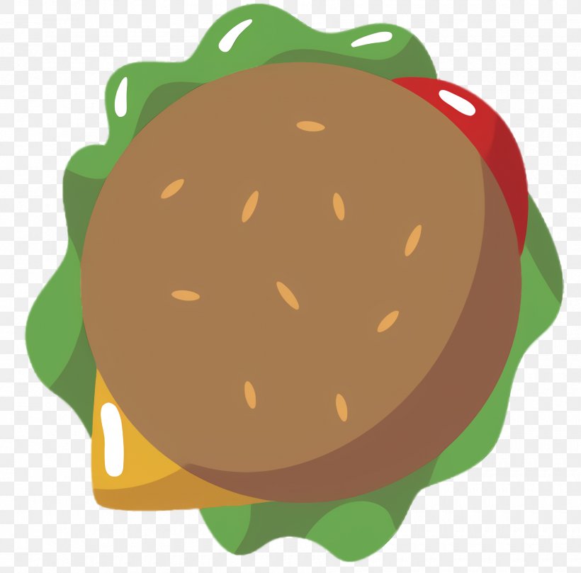 Vegetable Cartoon, PNG, 1800x1776px, Fruit, Bell Pepper, Capsicum, Cheeseburger, Dish Download Free