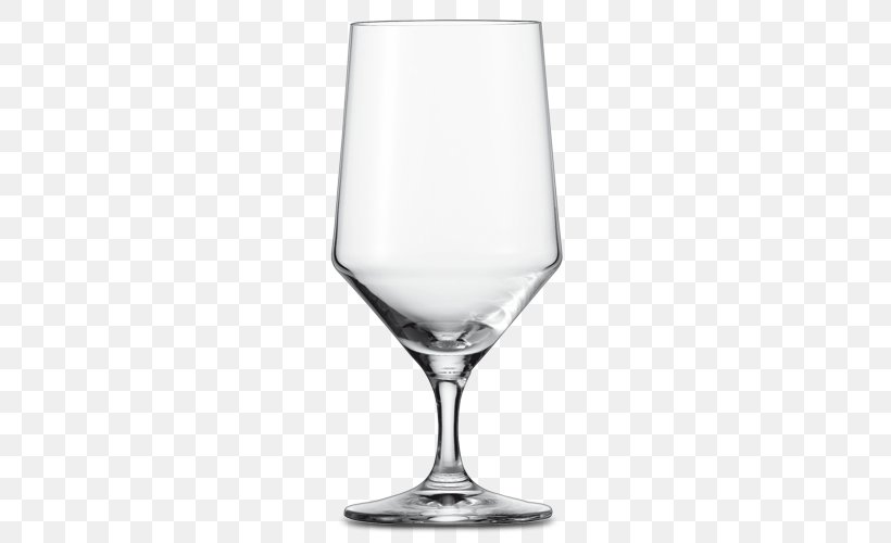 Wine Glass Zwiesel Kristallglas Champagne Glass, PNG, 500x500px, Wine, Beer Glass, Champagne Glass, Champagne Stemware, Drink Download Free