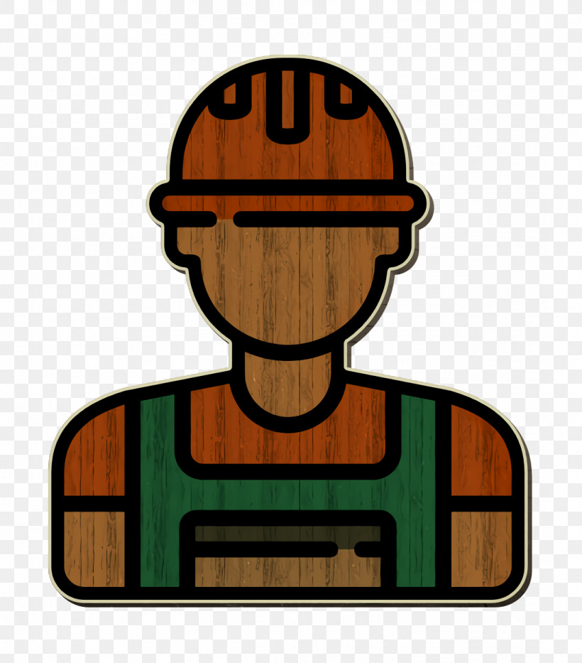 Worker Icon Manufacturing Icon Employee Icon, PNG, 1088x1238px, Worker Icon, Behavior, Employee Icon, Geometry, Headgear Download Free