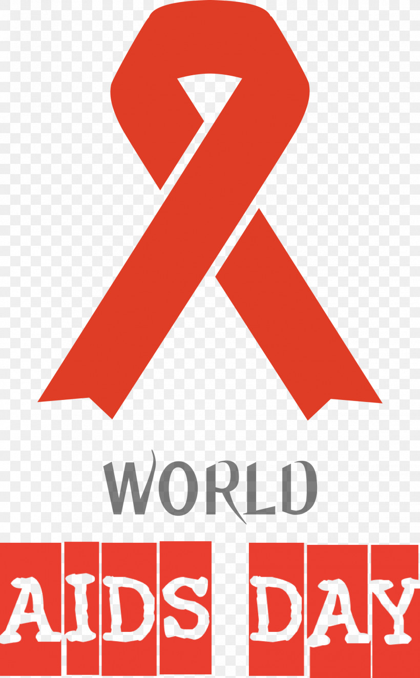 World AIDS Day, PNG, 1856x2999px, World Aids Day, Ant, Geometry, Line, Logo Download Free