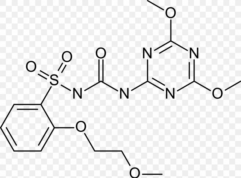 2,2'-Bipyridine Chemistry Forchlorfenuron Chemical Compound, PNG, 1200x887px, Bipyridine, Active Ingredient, Area, Auto Part, Black And White Download Free