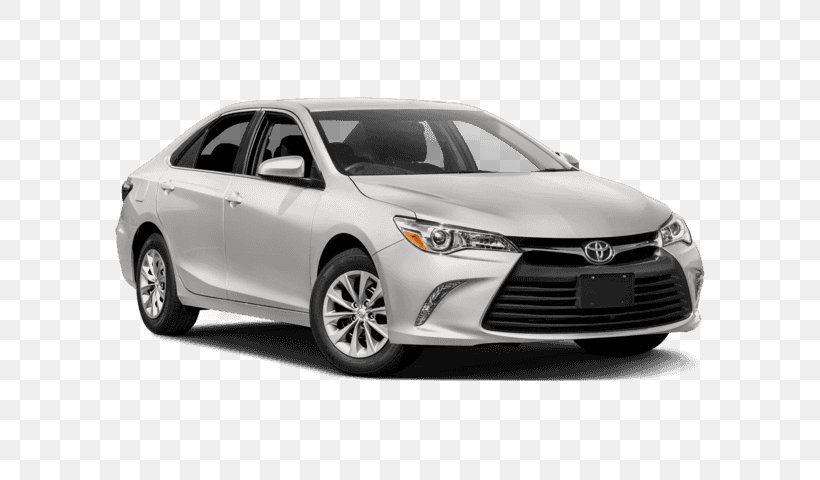 2016 Toyota Camry LE Car 2016 Toyota Camry SE Front-wheel Drive, PNG, 640x480px, 2016 Toyota Camry, 2016 Toyota Camry Le, 2016 Toyota Camry Se, Toyota, Automatic Transmission Download Free