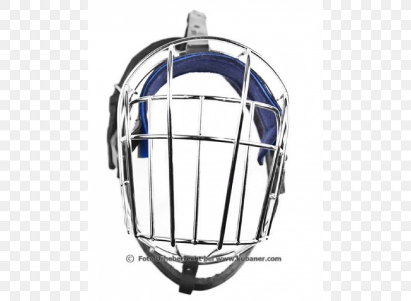 American Football Helmets Lacrosse Helmet American Football Protective Gear, PNG, 600x600px, American Football Helmets, American Football, American Football Protective Gear, Blue, Cobalt Download Free