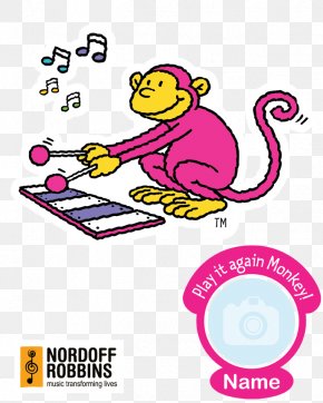 Animation - Animated Cartoon Animation Clip Art PNG