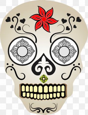 Oblivion Minecraft Scrolls Bone Skull Png 545x579px Oblivion