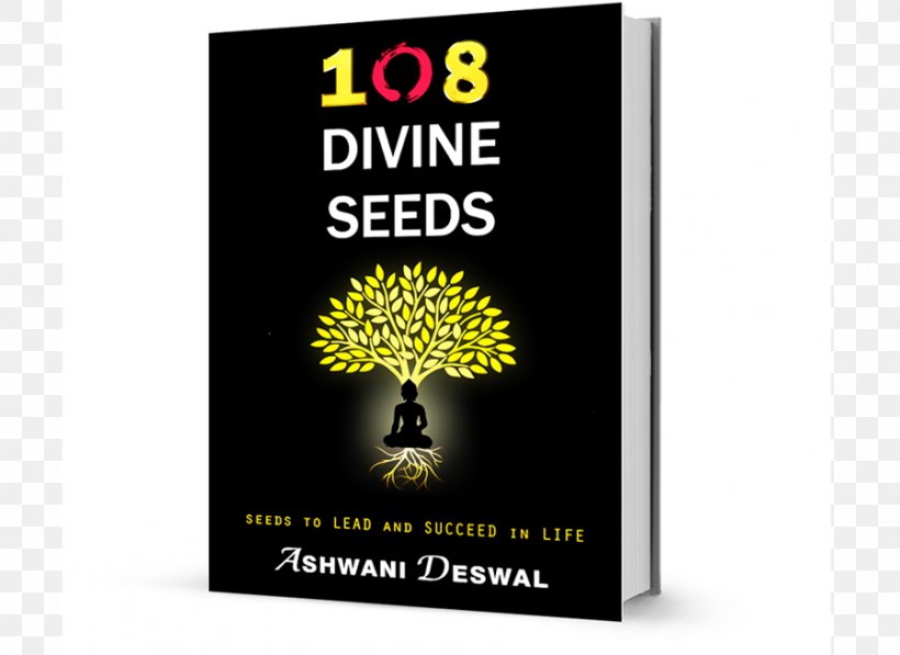 Book Ashwani Deswal Training Services Pvt Ltd Brand Author, PNG, 898x654px, Book, Advertising, Author, Brand, Motivational Speaker Download Free