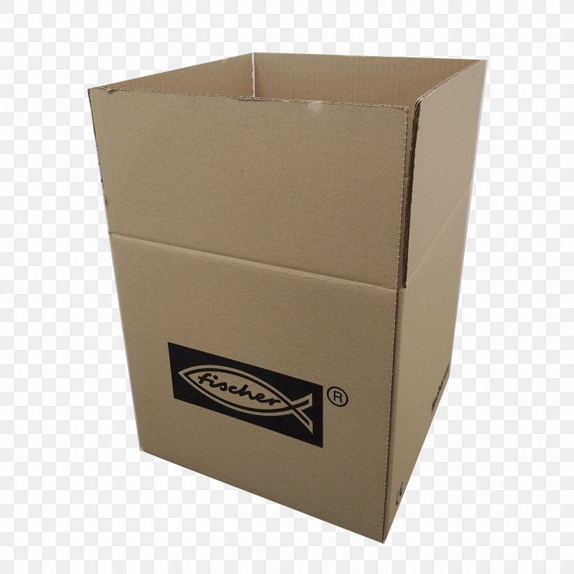 Box Packaging And Labeling Cardboard Carton, PNG, 2500x2500px, Box, Bertolin Imballaggi Srl, Cardboard, Carton, Company Download Free