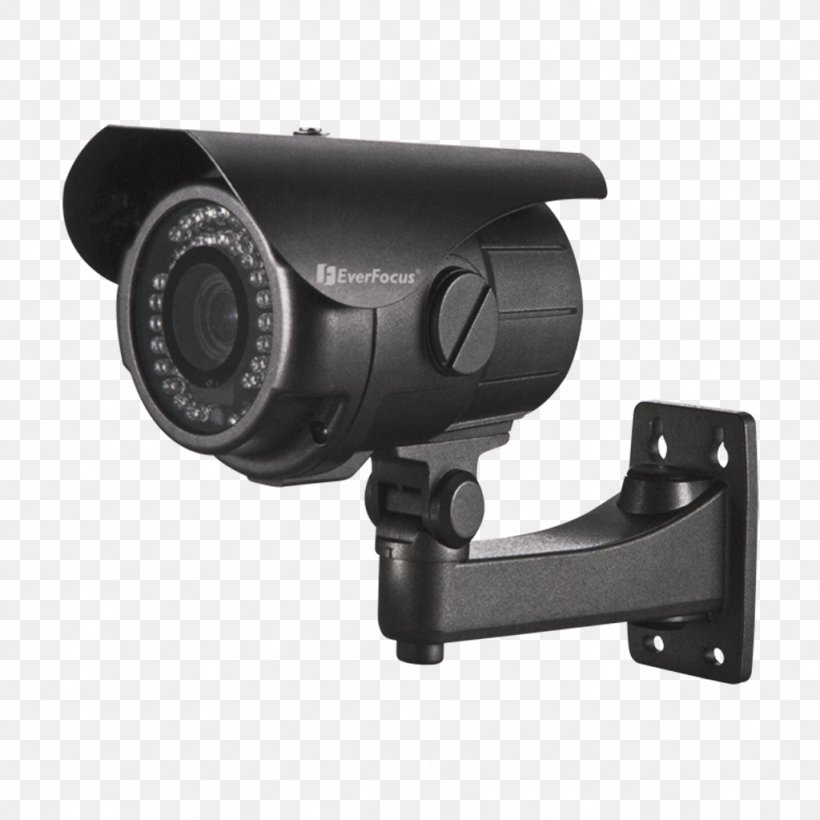 Camera Lens Closed-circuit Television Video Cameras Night Vision, PNG, 1024x1024px, Camera Lens, Camera, Camera Accessory, Cameras Optics, Closedcircuit Television Download Free