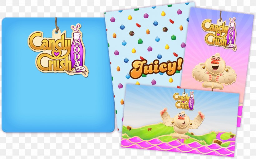 Candy Crush Soda Saga Candy Crush Saga Desktop Wallpaper King, PNG, 1083x675px, Candy Crush Soda Saga, Adobe Digital Editions, Amazon Kindle, Candy Crush Saga, King Download Free