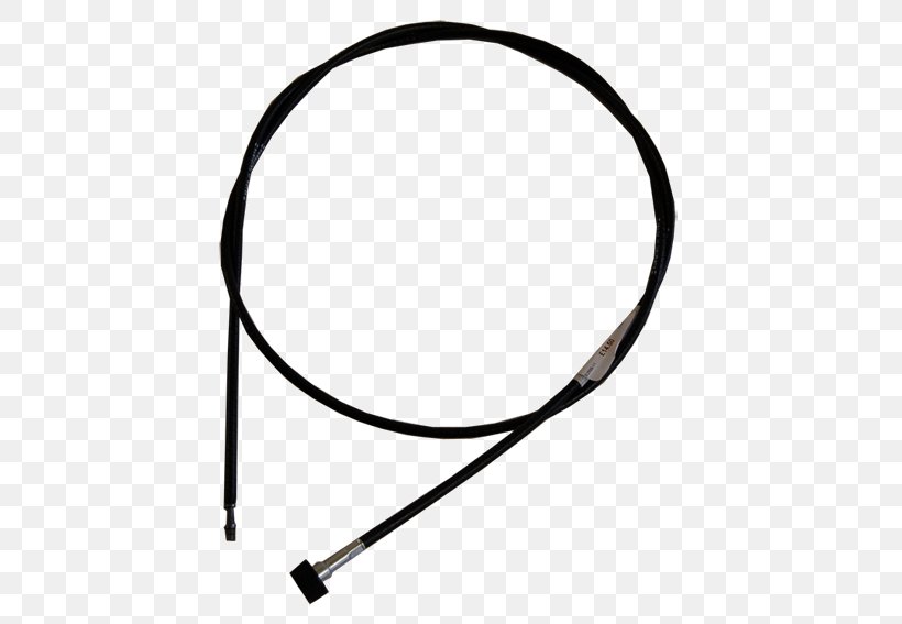 Car Volkswagen Beetle Motor Vehicle Speedometers Motorcycle Cable Television, PNG, 449x567px, Car, Auto Part, Cable, Cable Television, Data Transfer Cable Download Free