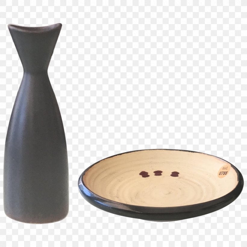 Ceramic Glaze Pottery Flowerpot Vase, PNG, 1200x1200px, Ceramic, Artifact, Artisan, Arts, Ceramic Glaze Download Free