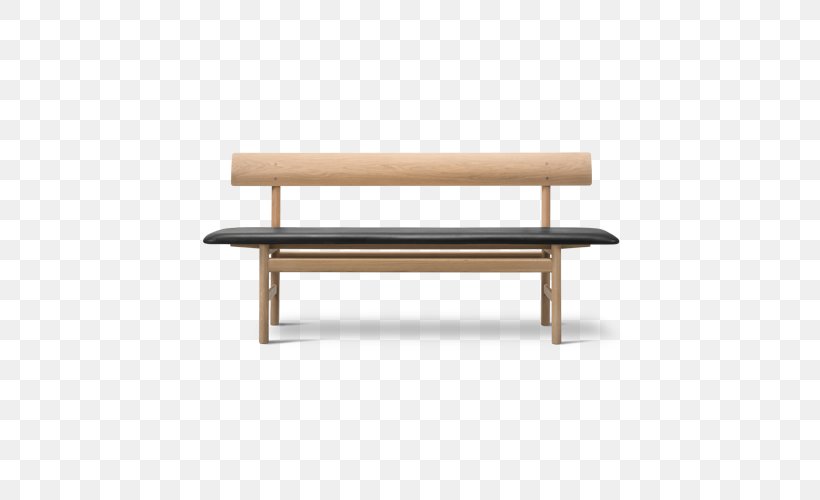 Chair Bench Design Furniture Daybed, PNG, 500x500px, Chair, Bench, Bookcase, Cabinetry, Chaise Longue Download Free