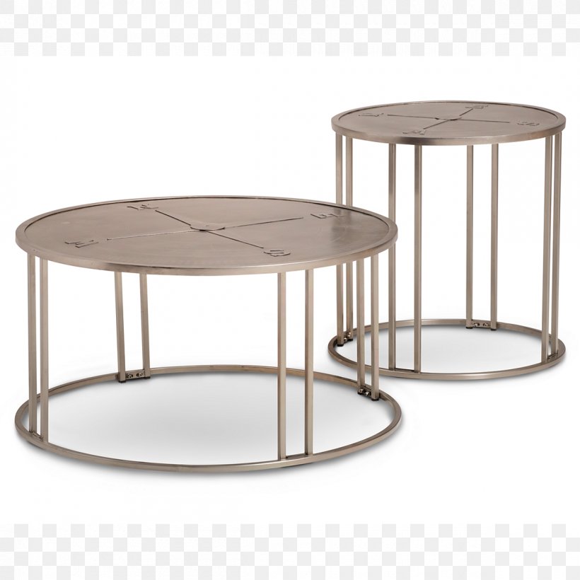 Coffee Tables Angle, PNG, 1200x1200px, Coffee Tables, Coffee Table, End Table, Furniture, Outdoor Table Download Free