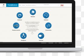 Double Demotivation - Computer Program Computer Software Operating Systems Multimedia PNG