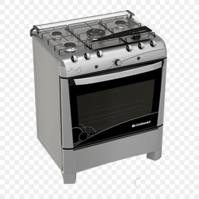 Cooking Ranges Kitchen Electrolux Celebrate 76SR Oven, PNG, 1068x1068px, Cooking Ranges, Electrolux, Gas Stove, Home Appliance, Kitchen Download Free
