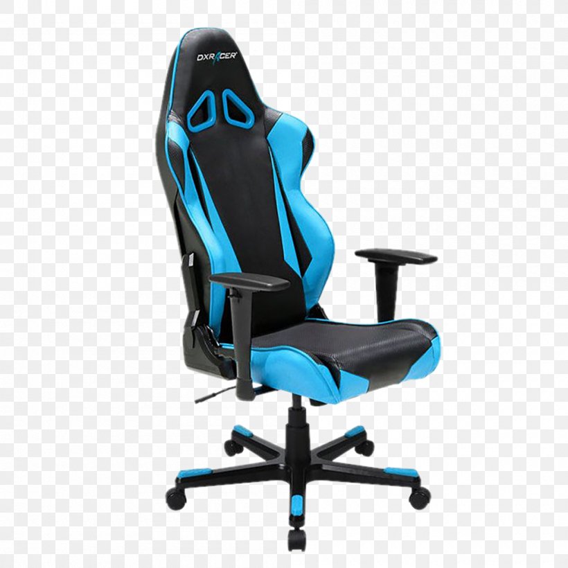 Counter-Strike: Global Offensive Office & Desk Chairs DXRacer Gaming Chair, PNG, 1000x1000px, Counterstrike Global Offensive, Bucket Seat, Chair, Comfort, Dxracer Download Free