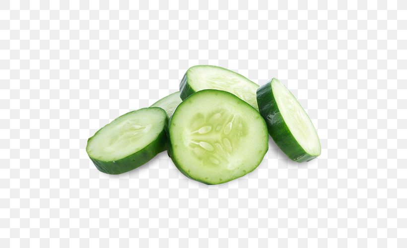 Cucumber, PNG, 700x500px, Cucumber, Cucumber Gourd And Melon Family, Cucumis, Food, Plant Download Free